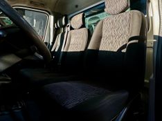 Renault Master Ch Cabine 2021/2022 DL MOTORS LAJEADO / Carros no Vale