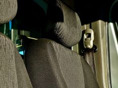 Renault Master Ch Cabine 2021/2022 DL MOTORS LAJEADO / Carros no Vale