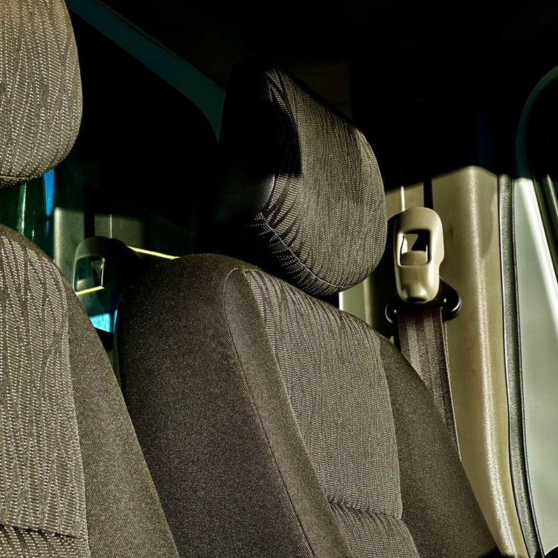 Renault Master Ch Cabine 2021/2022 DL MOTORS LAJEADO / Carros no Vale Renault Master Ch Cabine 2021/2022 DL MOTORS LAJEADO / Carros no Vale