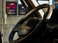 Renault Master Ch Cabine 2021/2022 DL MOTORS LAJEADO / Carros no Vale