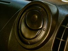 Renault Master Ch Cabine 2021/2022 DL MOTORS LAJEADO / Carros no Vale