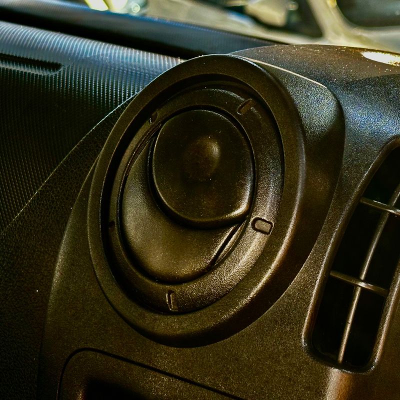 Renault Master Ch Cabine 2021/2022 DL MOTORS LAJEADO / Carros no Vale Renault Master Ch Cabine 2021/2022 DL MOTORS LAJEADO / Carros no Vale