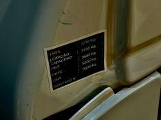 Renault Master Ch Cabine 2021/2022 DL MOTORS LAJEADO / Carros no Vale