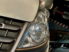 Renault Master Ch Cabine 2021/2022 DL MOTORS LAJEADO / Carros no Vale