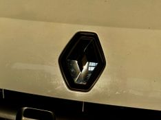 Renault Master Ch Cabine 2021/2022 DL MOTORS LAJEADO / Carros no Vale