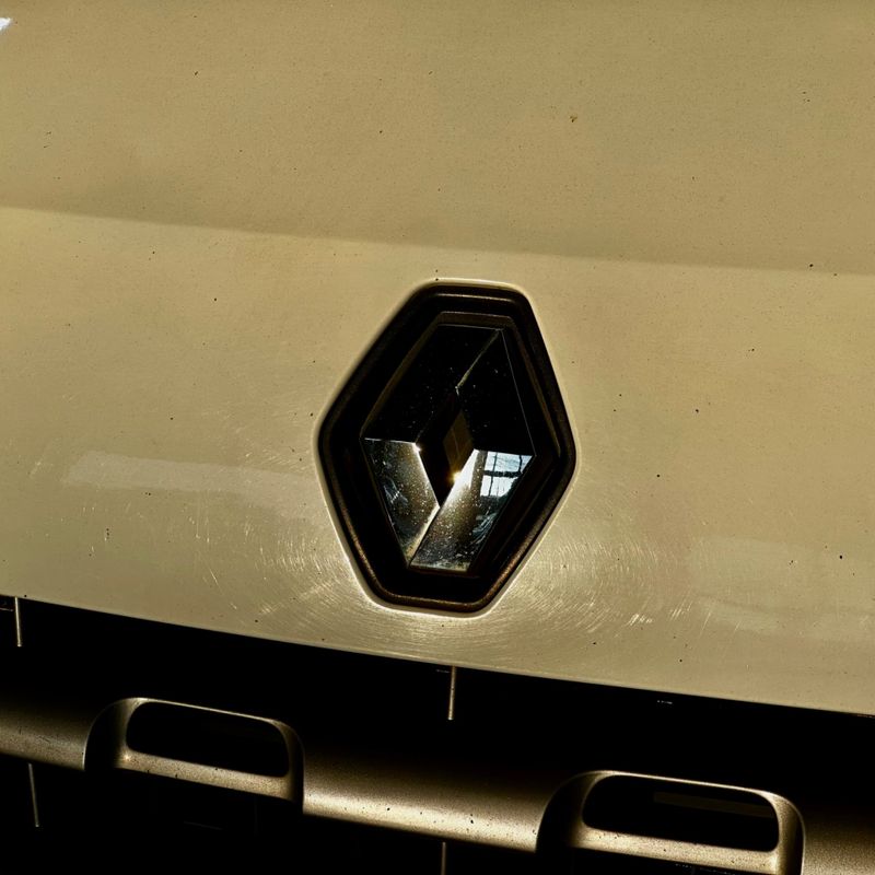 Renault Master Ch Cabine 2021/2022 DL MOTORS LAJEADO / Carros no Vale Renault Master Ch Cabine 2021/2022 DL MOTORS LAJEADO / Carros no Vale