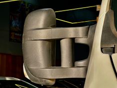 Renault Master Ch Cabine 2021/2022 DL MOTORS LAJEADO / Carros no Vale