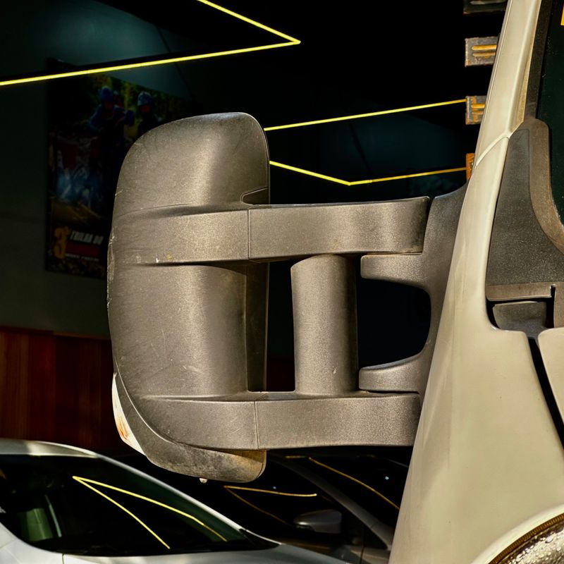 Renault Master Ch Cabine 2021/2022 DL MOTORS LAJEADO / Carros no Vale Renault Master Ch Cabine 2021/2022 DL MOTORS LAJEADO / Carros no Vale