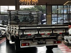 Renault Master Ch Cabine 2021/2022 DL MOTORS LAJEADO / Carros no Vale