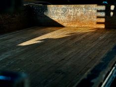 Renault Master Ch Cabine 2021/2022 DL MOTORS LAJEADO / Carros no Vale