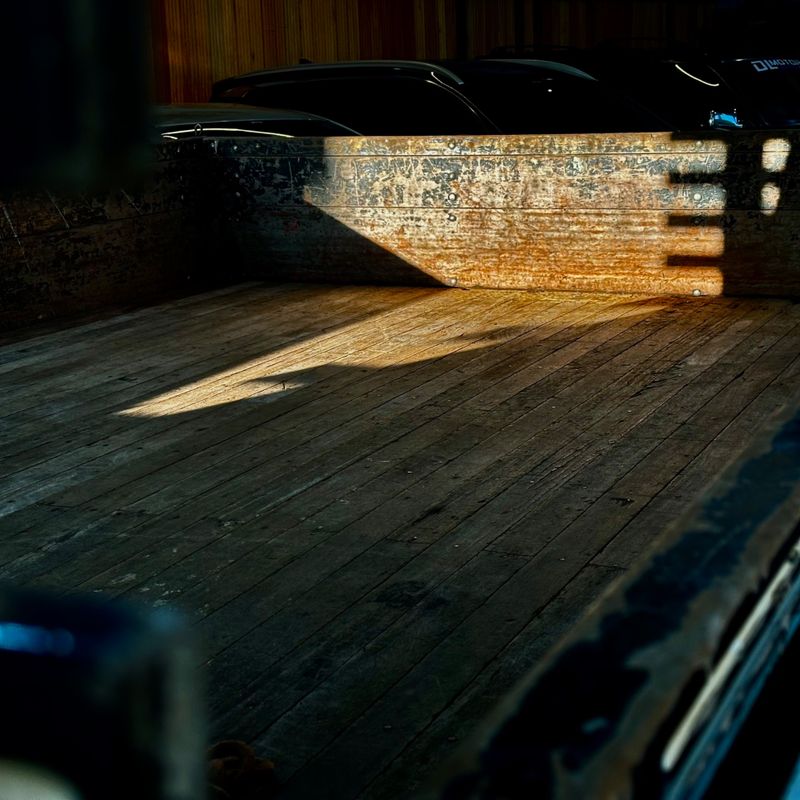 Renault Master Ch Cabine 2021/2022 DL MOTORS LAJEADO / Carros no Vale Renault Master Ch Cabine 2021/2022 DL MOTORS LAJEADO / Carros no Vale