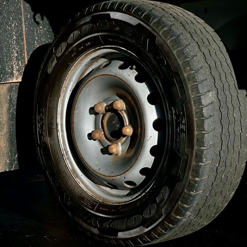 Renault Master Ch Cabine 2021/2022 DL MOTORS LAJEADO / Carros no Vale Renault Master Ch Cabine 2021/2022 DL MOTORS LAJEADO / Carros no Vale