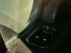 Renault Master Ch Cabine 2021/2022 DL MOTORS LAJEADO / Carros no Vale