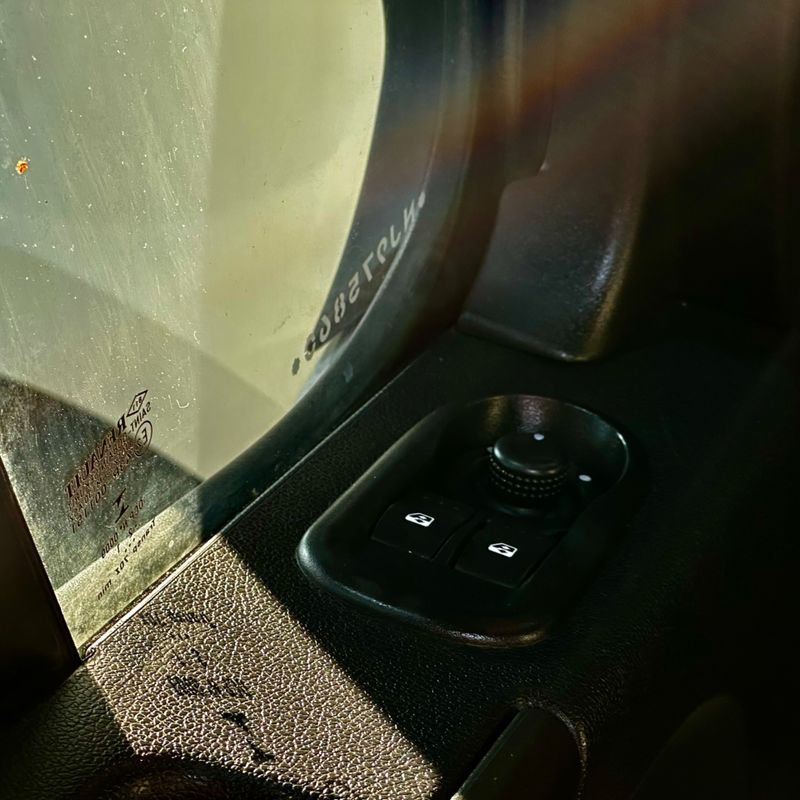 Renault Master Ch Cabine 2021/2022 DL MOTORS LAJEADO / Carros no Vale Renault Master Ch Cabine 2021/2022 DL MOTORS LAJEADO / Carros no Vale