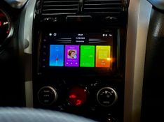 Suzuki G.vitara 2wd 2011/2012 DL MOTORS LAJEADO / Carros no Vale