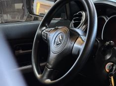 Suzuki G.vitara 2wd 2011/2012 DL MOTORS LAJEADO / Carros no Vale