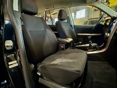 Suzuki G.vitara 2wd 2011/2012 DL MOTORS LAJEADO / Carros no Vale