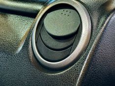 Suzuki G.vitara 2wd 2011/2012 DL MOTORS LAJEADO / Carros no Vale