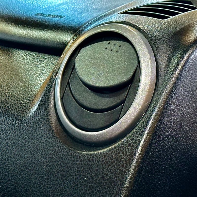 Suzuki G.vitara 2wd 2011/2012 DL MOTORS LAJEADO / Carros no Vale