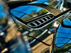 Suzuki G.vitara 2wd 2011/2012 DL MOTORS LAJEADO / Carros no Vale