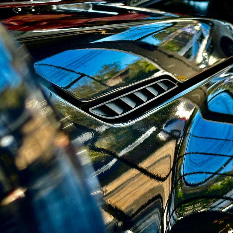 Suzuki G.vitara 2wd 2011/2012 DL MOTORS LAJEADO / Carros no Vale