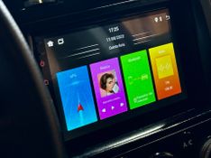 Suzuki G.vitara 2wd 2011/2012 DL MOTORS LAJEADO / Carros no Vale