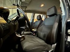 Suzuki G.vitara 2wd 2011/2012 DL MOTORS LAJEADO / Carros no Vale
