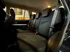 Suzuki G.vitara 2wd 2011/2012 DL MOTORS LAJEADO / Carros no Vale