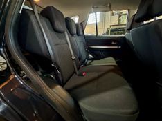 Suzuki G.vitara 2wd 2011/2012 DL MOTORS LAJEADO / Carros no Vale