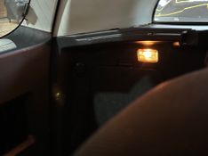 Suzuki G.vitara 2wd 2011/2012 DL MOTORS LAJEADO / Carros no Vale