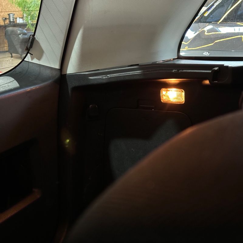 Suzuki G.vitara 2wd 2011/2012 DL MOTORS LAJEADO / Carros no Vale