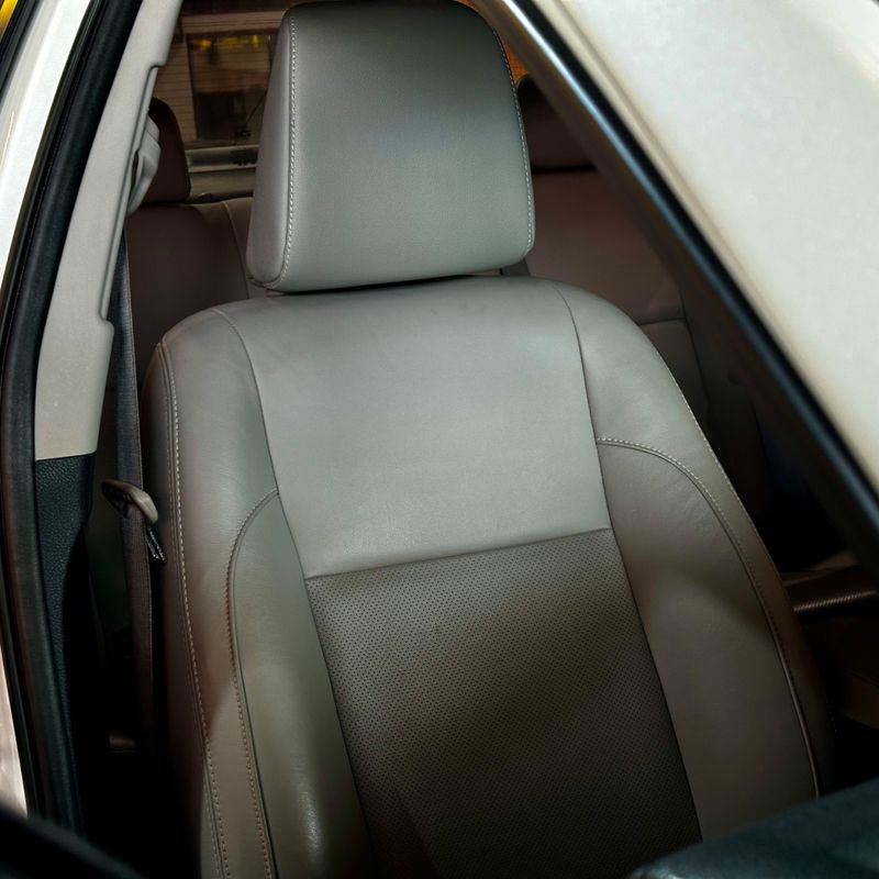 Toyota Corolla Xei 2.0 16v 2016/2016 DL MOTORS LAJEADO / Carros no Vale Toyota Corolla Xei 2.0 16v 2016/2016 DL MOTORS LAJEADO / Carros no Vale