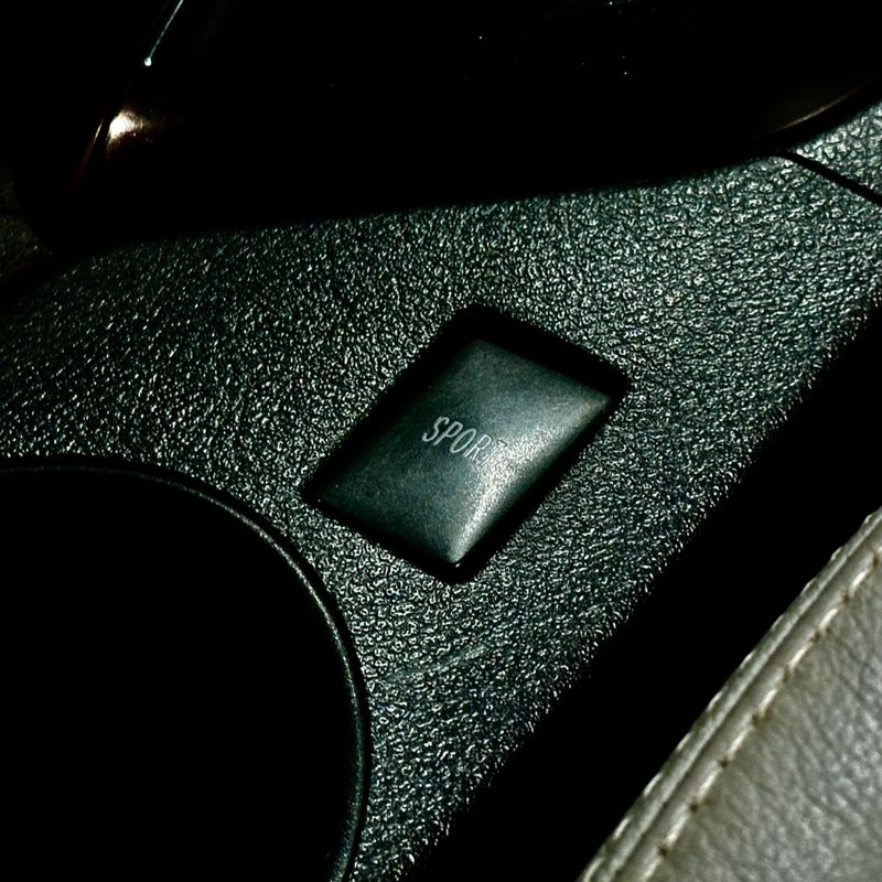 Toyota Corolla Xei 2.0 16v 2016/2016 DL MOTORS LAJEADO / Carros no Vale Toyota Corolla Xei 2.0 16v 2016/2016 DL MOTORS LAJEADO / Carros no Vale