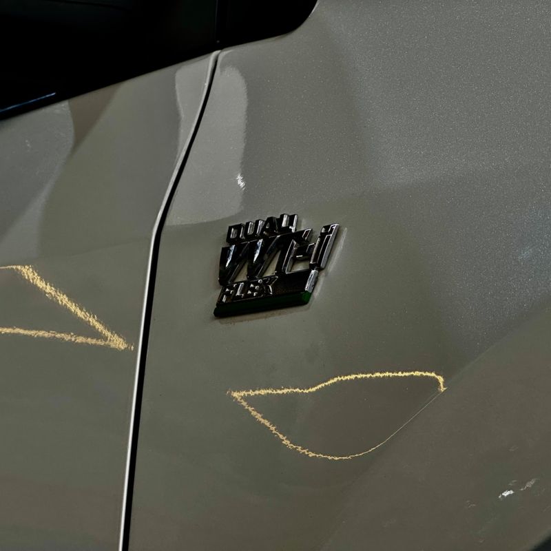 Toyota Corolla Xei 2.0 16v 2016/2016 DL MOTORS LAJEADO / Carros no Vale Toyota Corolla Xei 2.0 16v 2016/2016 DL MOTORS LAJEADO / Carros no Vale