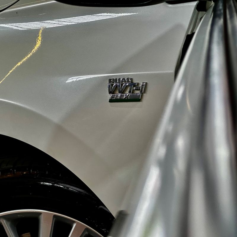 Toyota Corolla Xei 2.0 16v 2016/2016 DL MOTORS LAJEADO / Carros no Vale Toyota Corolla Xei 2.0 16v 2016/2016 DL MOTORS LAJEADO / Carros no Vale