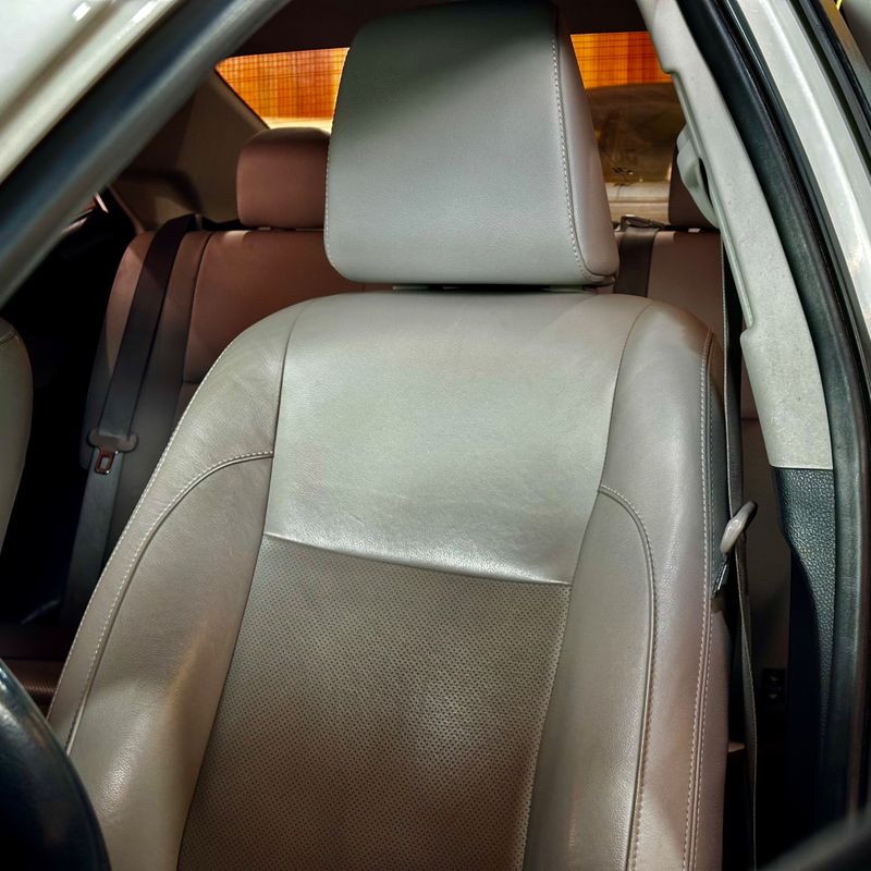 Toyota Corolla Xei 2.0 16v 2016/2016 DL MOTORS LAJEADO / Carros no Vale Toyota Corolla Xei 2.0 16v 2016/2016 DL MOTORS LAJEADO / Carros no Vale