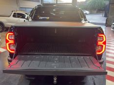 Toyota Hilux Cdsrxa4fd 2021/2022 DL MOTORS LAJEADO / Carros no Vale