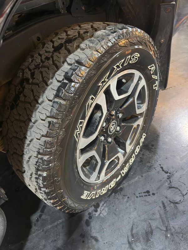 Toyota Hilux Cdsrxa4fd 2021/2022 DL MOTORS LAJEADO / Carros no Vale