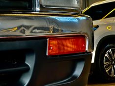 Toyota Sw4 Dsl 4×4 Srx 5s 1993/1993 DL MOTORS LAJEADO / Carros no Vale