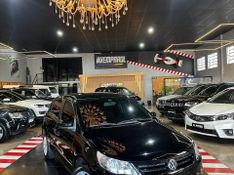 Volkswagen Gol 1.6 Power 2008/2009 DL MOTORS LAJEADO / Carros no Vale