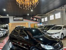 Volkswagen Gol 1.6 Power 2008/2009 DL MOTORS LAJEADO / Carros no Vale