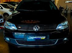 Volkswagen Jetta 2.0 2011/2012 DL MOTORS LAJEADO / Carros no Vale