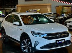 Volkswagen Nivus 1.0 200 Tsi Highline 2023/2024 DL MOTORS LAJEADO / Carros no Vale