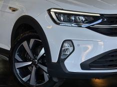 Volkswagen Nivus 1.0 200 Tsi Highline 2023/2024 DL MOTORS LAJEADO / Carros no Vale