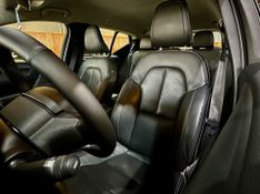 Volvo Xc40 T4 2019/2020 DL MOTORS LAJEADO / Carros no Vale