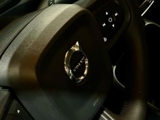 Volvo Xc40 T4 2019/2020 DL MOTORS LAJEADO / Carros no Vale