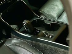 Volvo Xc40 T4 2019/2020 DL MOTORS LAJEADO / Carros no Vale