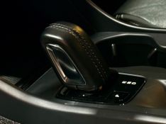 Volvo Xc40 T4 2019/2020 DL MOTORS LAJEADO / Carros no Vale