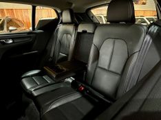 Volvo Xc40 T4 2019/2020 DL MOTORS LAJEADO / Carros no Vale