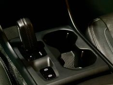 Volvo Xc40 T4 2019/2020 DL MOTORS LAJEADO / Carros no Vale